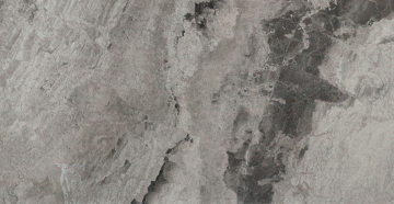 Плитка L119294341 Nairobi Grey Pulido Bpt 30x60 L'Antic Colonial