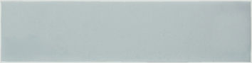 Плитка L138000601 Calpe Seagreen 7,5x30 L'Antic Colonial