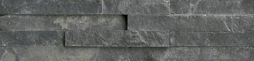 Плитка L153201521 Globe Brick Bhutan 10x40 L'Antic Colonial