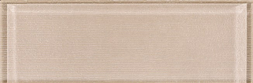 Плитка L244005421 Urban Line Lead 30x10 L'Antic Colonial