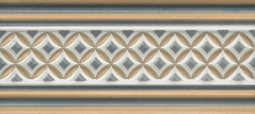 Плитка LAB002 Монтальбано 1 матовый 15x6,7 Kerama Marazzi