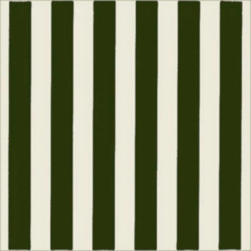 Плитка Lady Verde Botella 20x20 Ape Ceramica