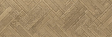 Плитка Laos Ewood Chestnut Rect. 40x120 Benadresa