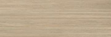 Плитка Larchwood Alder Rect 30x90 Baldocer