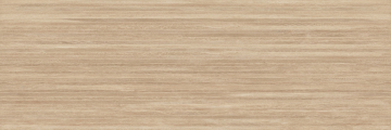Плитка Larchwood Alder Rect 40x120 Baldocer