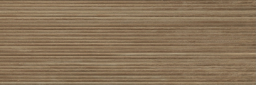 Плитка Larchwood Ipe Rect 30x90 Baldocer