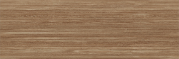 Плитка Larchwood Ipe Rect 40x120 Baldocer