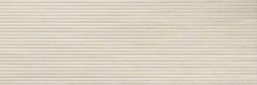Плитка Larchwood Maple Rect 30x90 Baldocer