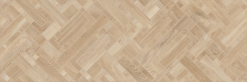 Плитка Larchwood Parkiet Alder Rect 40x120 Baldocer
