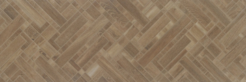 Плитка Larchwood Parkiet Ipe Rectificado 40x120 Baldocer