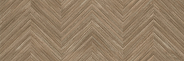 Плитка Larchwood Zig Ipe Rect 30x90 Baldocer