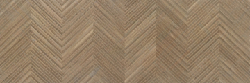 Плитка Larchwood Zig Ipe Rectificado 40x120 Baldocer