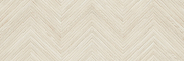 Плитка Larchwood Zig Maple Rect 30x90 Baldocer