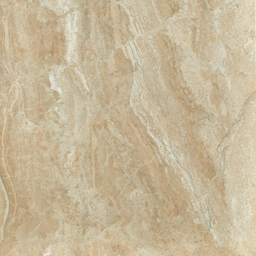 Плитка Ларго бежевый 418х418 Beryoza Ceramica