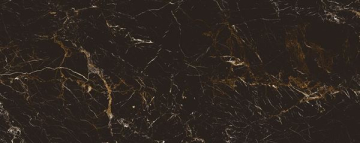 Плитка Laurent 59,6x150 Porcelanosa