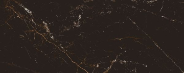Плитка Laurent Bookmatch 59,6x150 Porcelanosa