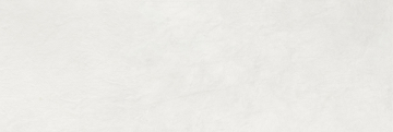 Плитка Lauretta white wall 01 30х90 Gracia Ceramica