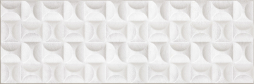 Плитка Lauretta white wall 04 30х90 Gracia Ceramica