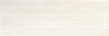 Плитка Layers Base Bone 30x90 El Molino