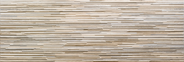 Плитка Layers Beige 30x90 El Molino