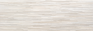 Плитка Layers Bone 30x90 El Molino