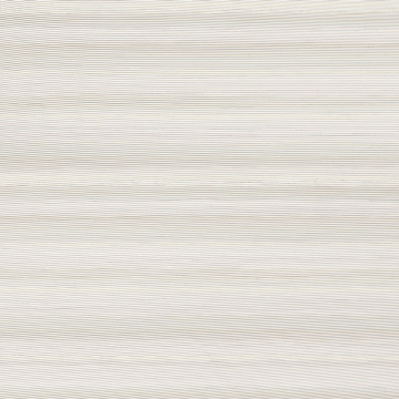 Плитка Лайн бежевый 42х42 Beryoza Ceramica