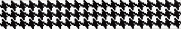 Плитка Lazio 8x50 VIVES
