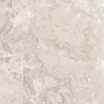 Плитка Lazio Avorio 42*42 Керлайф