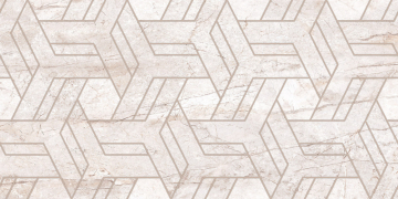 Плитка Lazio Decor Avorio 31.5*63 Керлайф