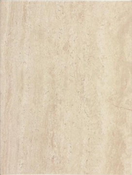 Плитка Lazio WADKB002 25*33 RAKO