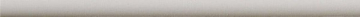 Плитка Lbn Vendome W 1,5х30 La Faenza