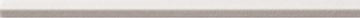 Плитка LD8W Spigolo White Matt 0.8x20 Atlas Concorde