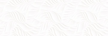 Плитка LE 93900A-F48 Blanco Satinado Decor Dunas Rectificado 30x90 Novacera