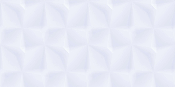 Плитка LE63001B-F10GTD Nieve Alpina Estrella Rectificado 30x60 Artecera