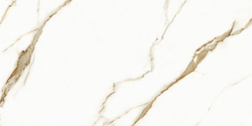 Плитка LE63063A Bianco Carrara Oro Rectificado 30х60 Artecera