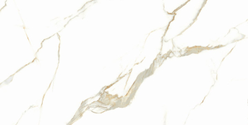 Плитка LE63063B Bianco Carrara Classico Rectificado 30х60 Artecera
