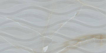 Плитка LE63066B-F46 Onix Perla Brillante Atlantico Rectificado 30х60 Artecera