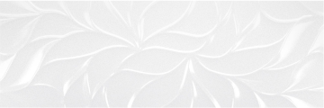 Плитка Leaves Stryn Rectificado 30х90 Absolut Keramika
