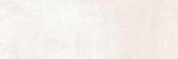 Плитка Leeds Blanco rect. 30x90 Keraben