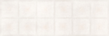 Плитка Leeds Concept Beige 30x90 Keraben