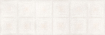 Плитка Leeds Concept Blanco rect. 30x90 Keraben