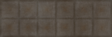 Плитка Leeds Concept Cobre rect. 30x90 Keraben