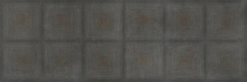 Плитка Leeds Concept Oxido rect. 30x90 Keraben