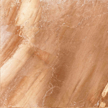Плитка LEGEND MARRON 45*45 Absolut Keramika