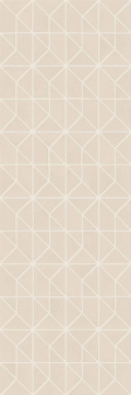 Плитка Leger Beige 24x74 Emigres