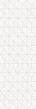 Плитка Leger Blanco 24x74 Emigres