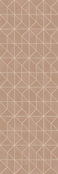 Плитка Leger Cotto 24x74 Emigres