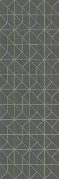 Плитка Leger Verde 24x74 Emigres