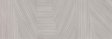 Плитка LEGNO GRIGIO 24,2x70 Керлайф