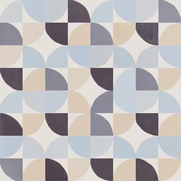 Плитка Leo-B 20x20 VIVES